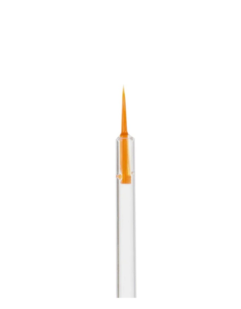 BABE Original Serum 6 Weeks Supply 1ml