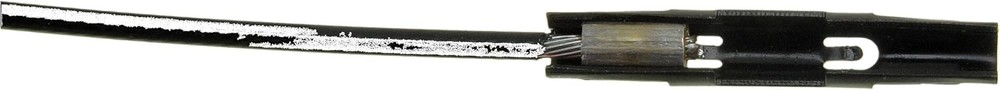 Dorman C660215 Parking Brake Cable Chevy GMC Replacement Control Cable