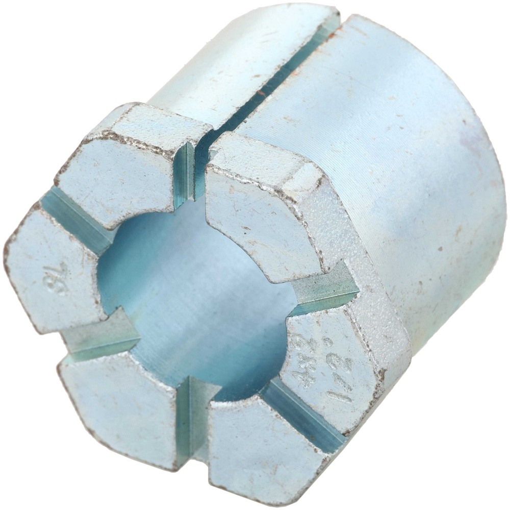 For 1991-1994 Mazda Navajo - Front Alignment Caster / Camber Bushing Delphi