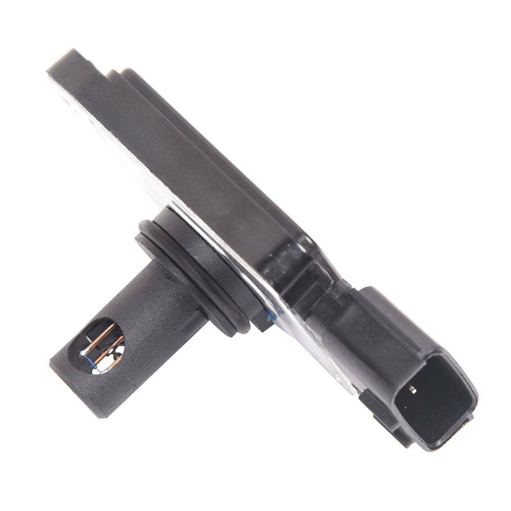 MAF Mass Air Flow Meter Sensor for Suzuki Grand Vitara Chevrolet Tracker