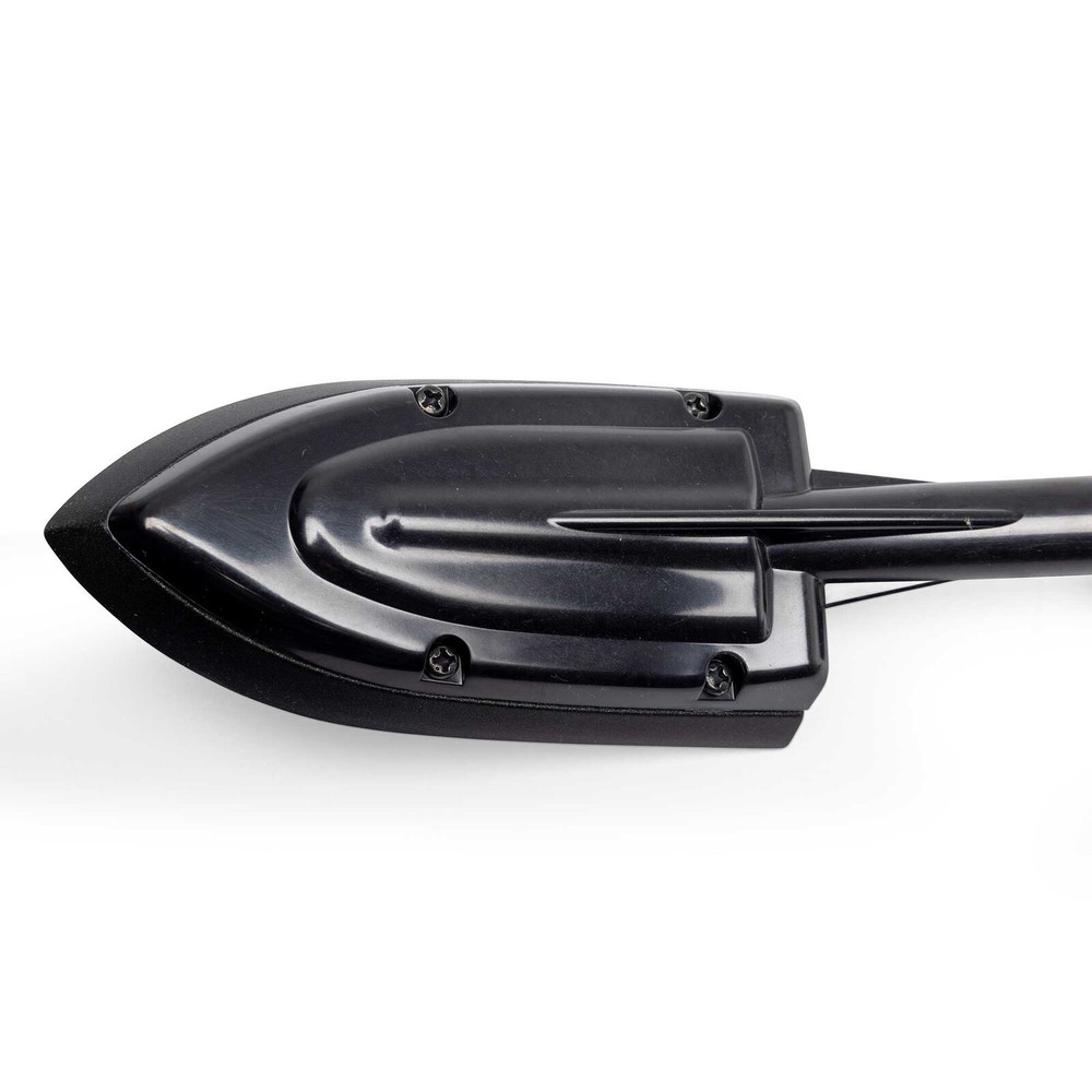 Hangar 9 HAN1017 Digital Sealing Iron