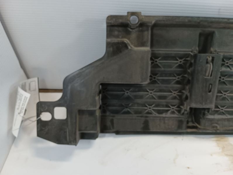 2017-23 DISCOVERY Air Shutter (10957528