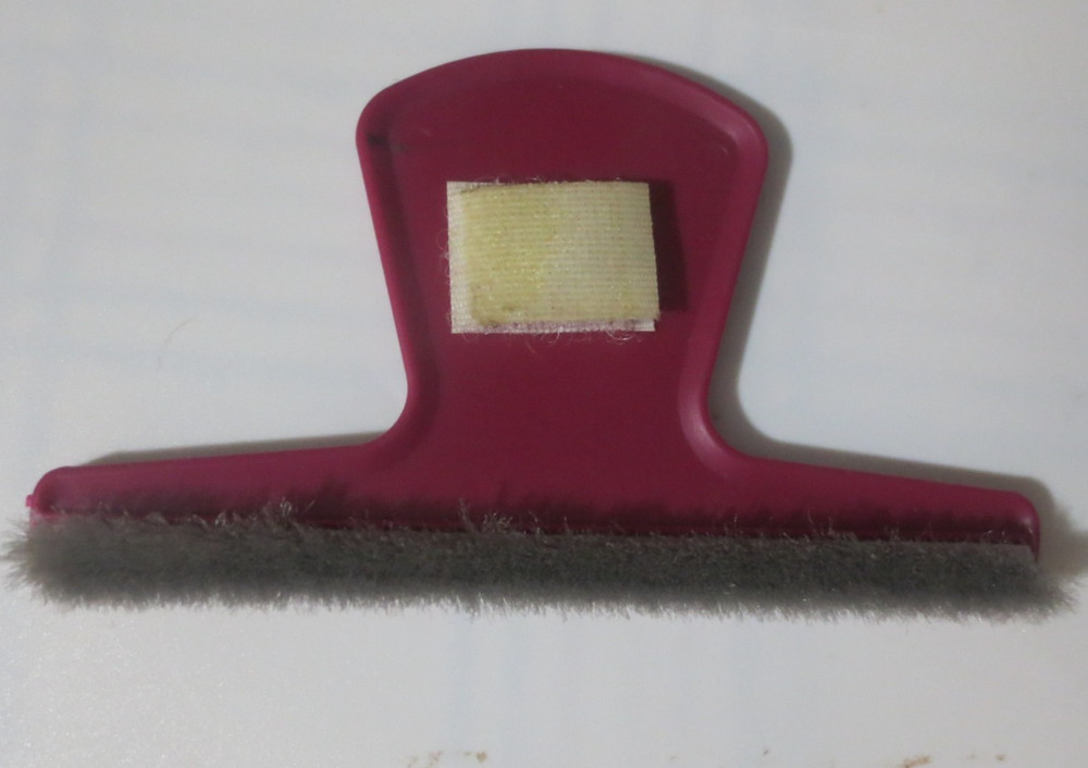 Dr Pepper Screen Cleaner