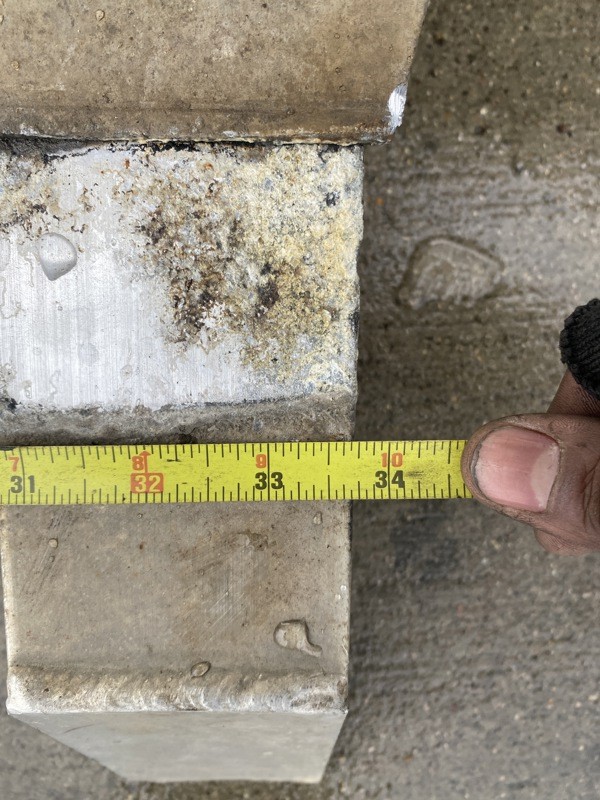 2013 Pro Tech Headache Racks & Vaults (659-10226)