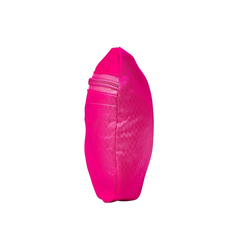 25L Backpack Packable Foldable Ultra Lightweight Water Resistant Daypack Pink