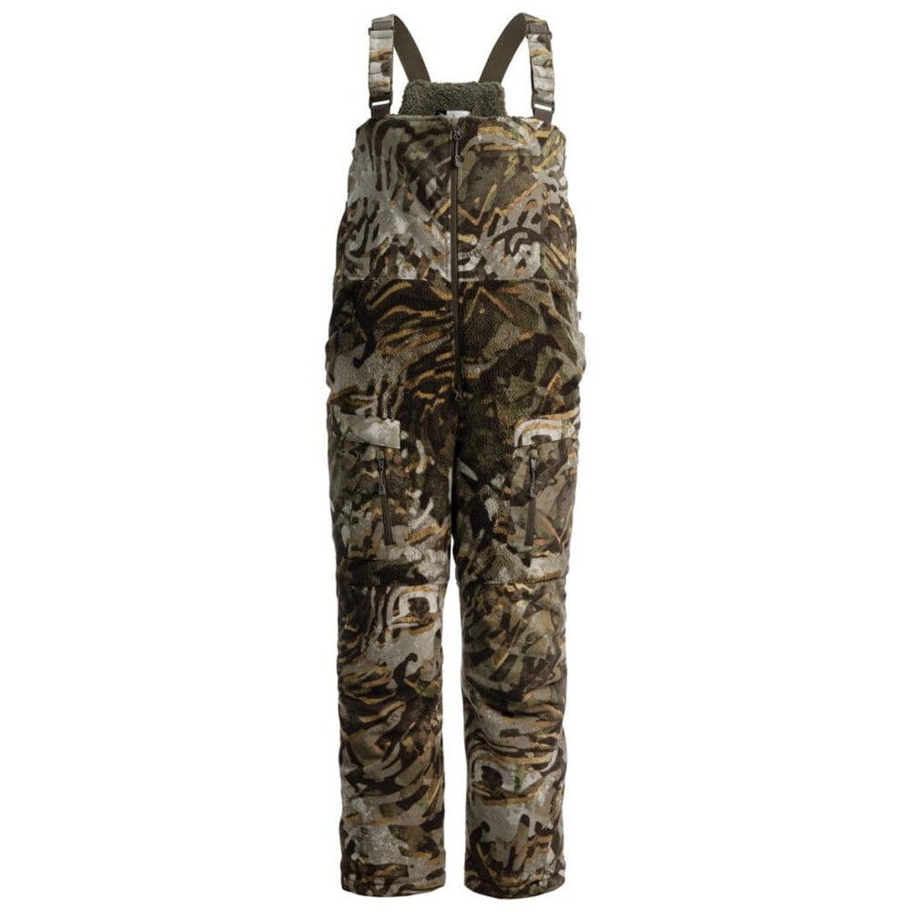 TUO Nivor Bib Verse Large