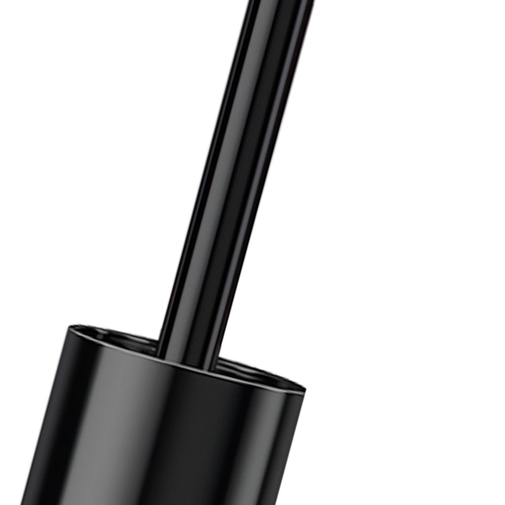 Eyelash Growth Serum For Longer & Fuller Lashes - 3ml