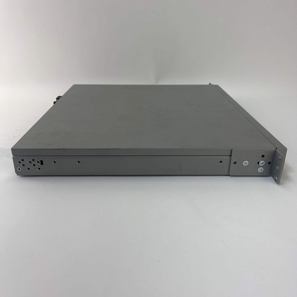 Cisco ASA 5515-X Firewall