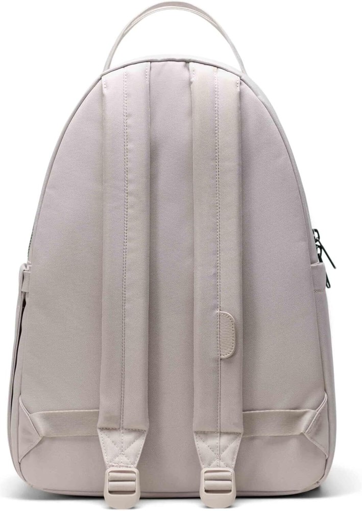 Herschel Supply Co. Nova, Moonbeam, One Size Size, Moonbeam