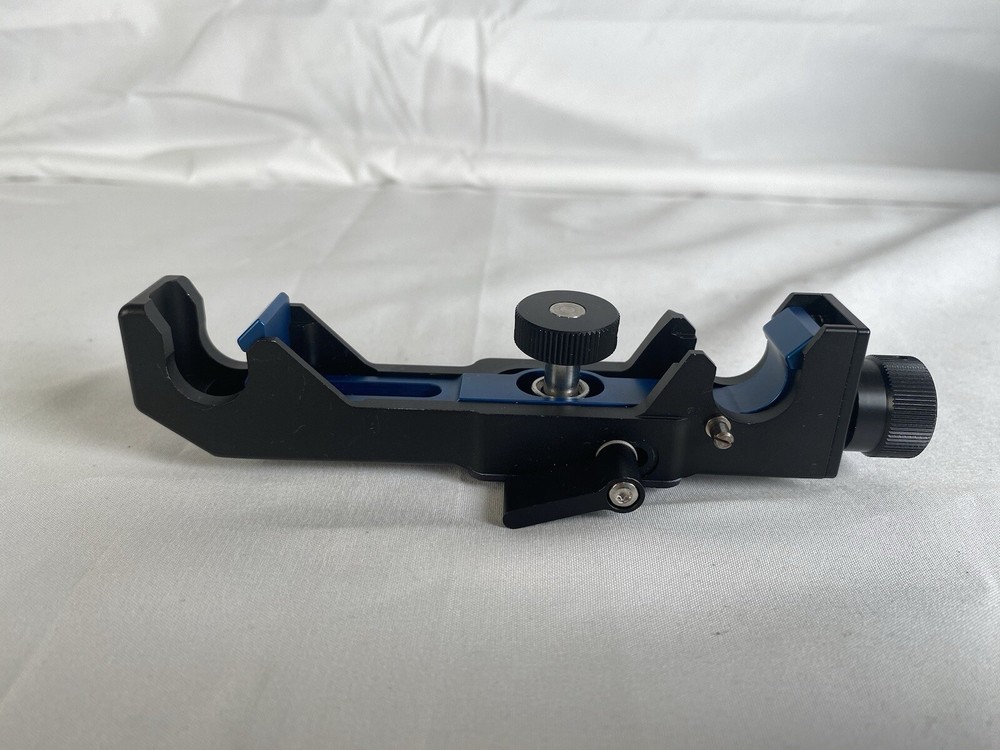 Arri LS-10 15mm Lens Support