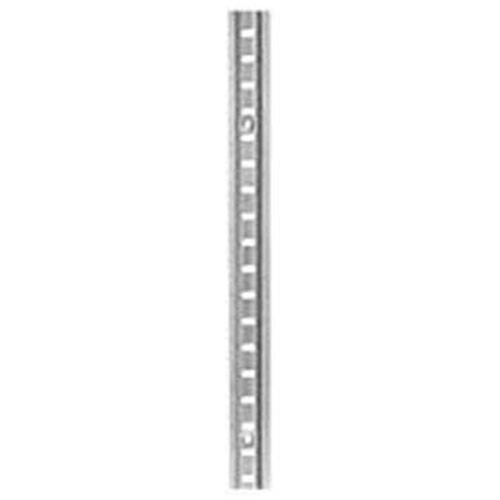 Mavrik Pilaster (S/S, Standard, 48")