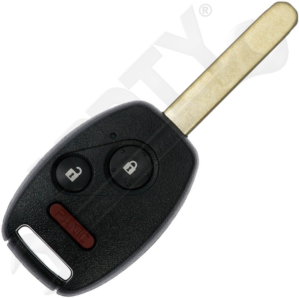 Dorman 99590ST Keyless Entry Remote 3 Button
