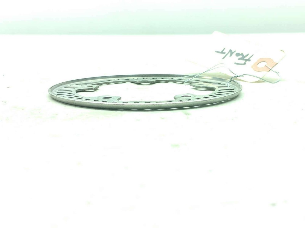 14-20 BMW R Nine T Pure Front ABS Ring
