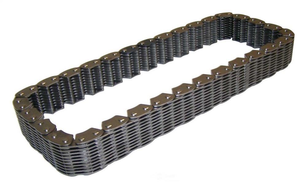 Transfer Case Drive Chain-Chain Crown J8134471