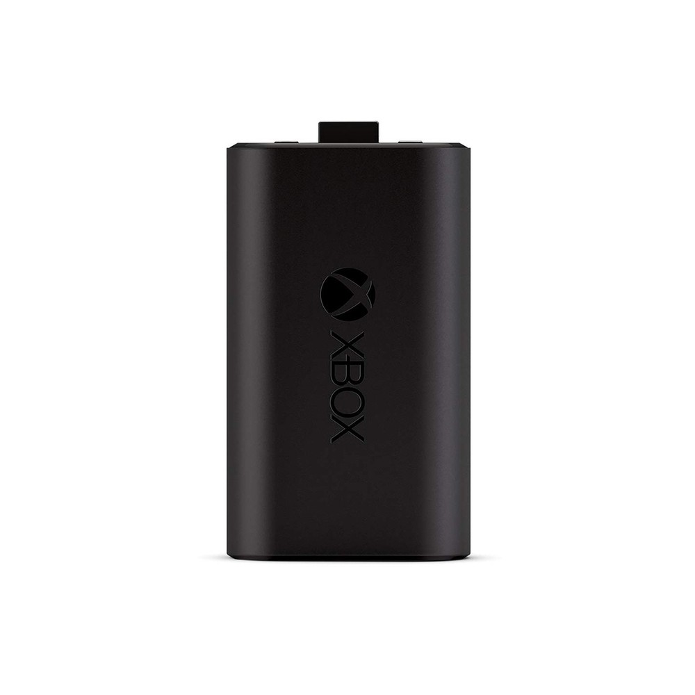 Xbox Rechargeable Battery + USB-C® Cable