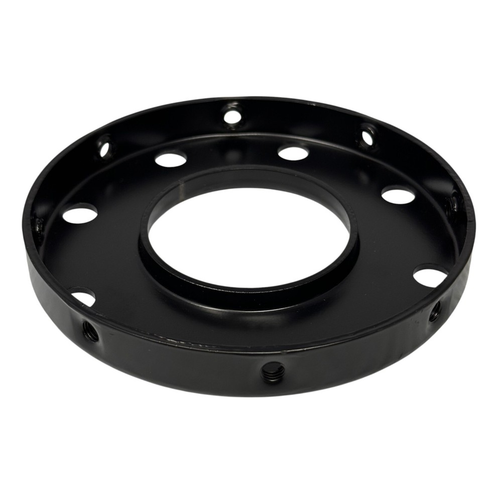 Genuine Haldex M4031017 Support Spring for Maxibrake