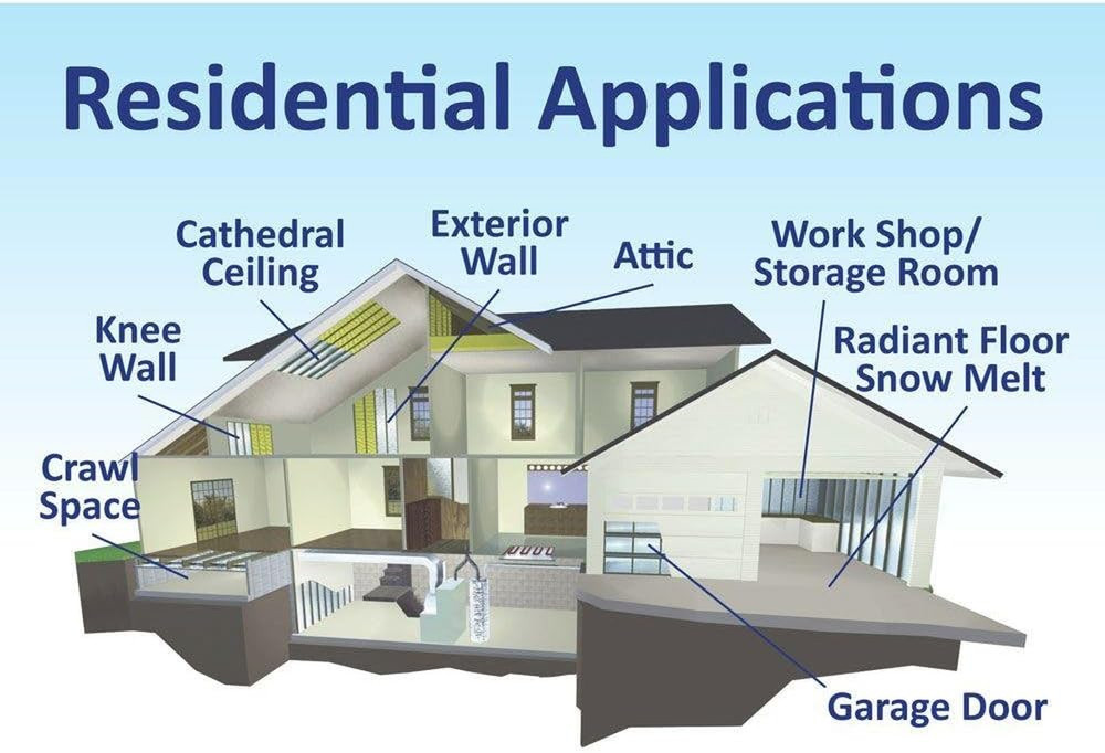 BP48025 Window Shade