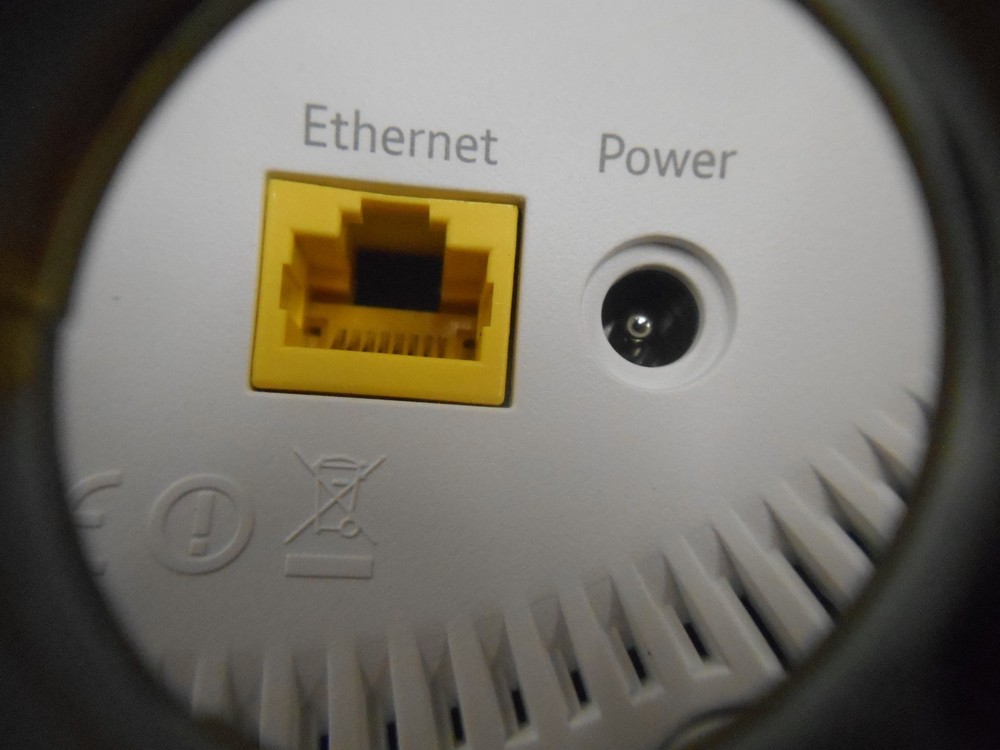 Never Used HUGHE's Net REPEATER