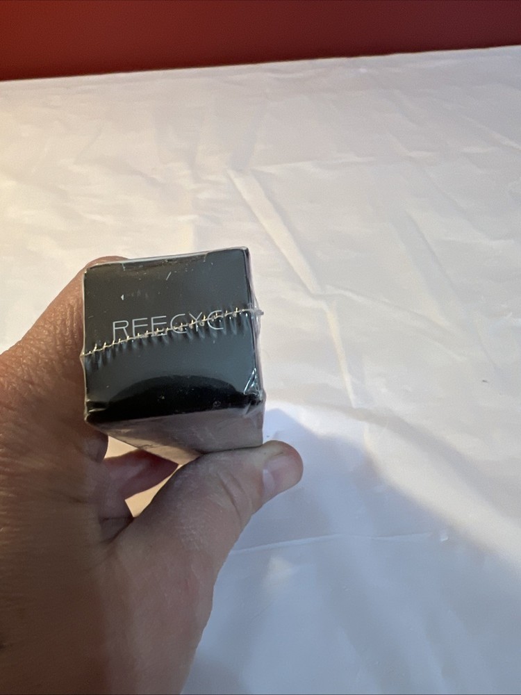 Reecyc Eyelash Growth Serum