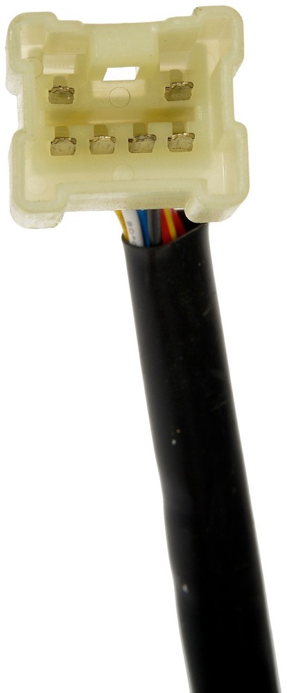 Dorman Window Motor and Regulator Assembly for Rogue Select, Rogue 748-032