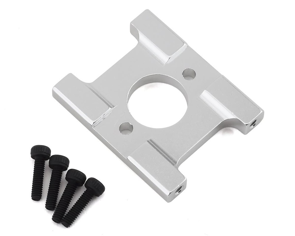 Align Motor Mount [AGNH30B010XX]