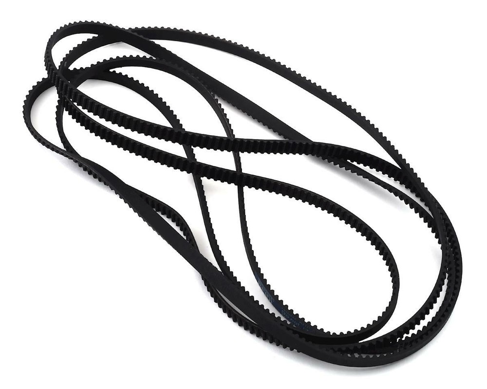 XLPower Tail Belt V2 [XLP70T03-1]