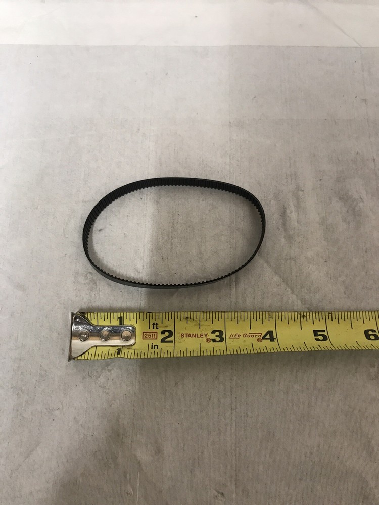 Robot Belt AWR-BB-6-018