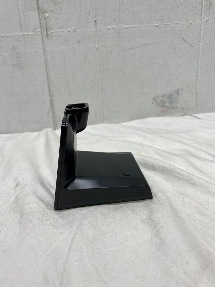 Plantronics CS540/HL10 Wireless Headset System - Black