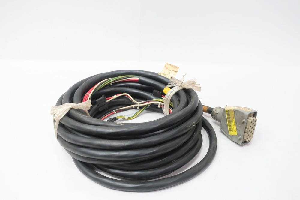 Fanuc A660-4003-T618 Power Cable