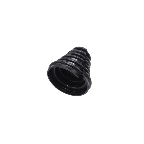 Universal Split CV Joint Boot Kit Universal CV Boot Kit Split Joint Gaiter