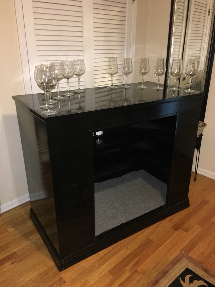 Bar Furniture