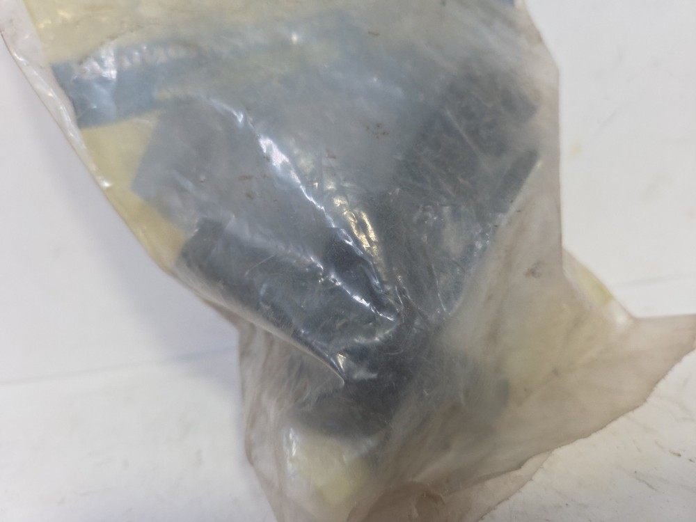Alliance Water Valve RDHRD581936