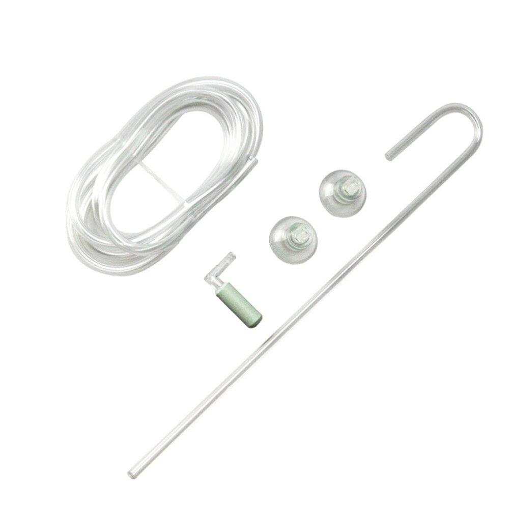 Co2 Regulator Aquarium Co2 Diffuser Aquarium Co2 Diffuser Plants