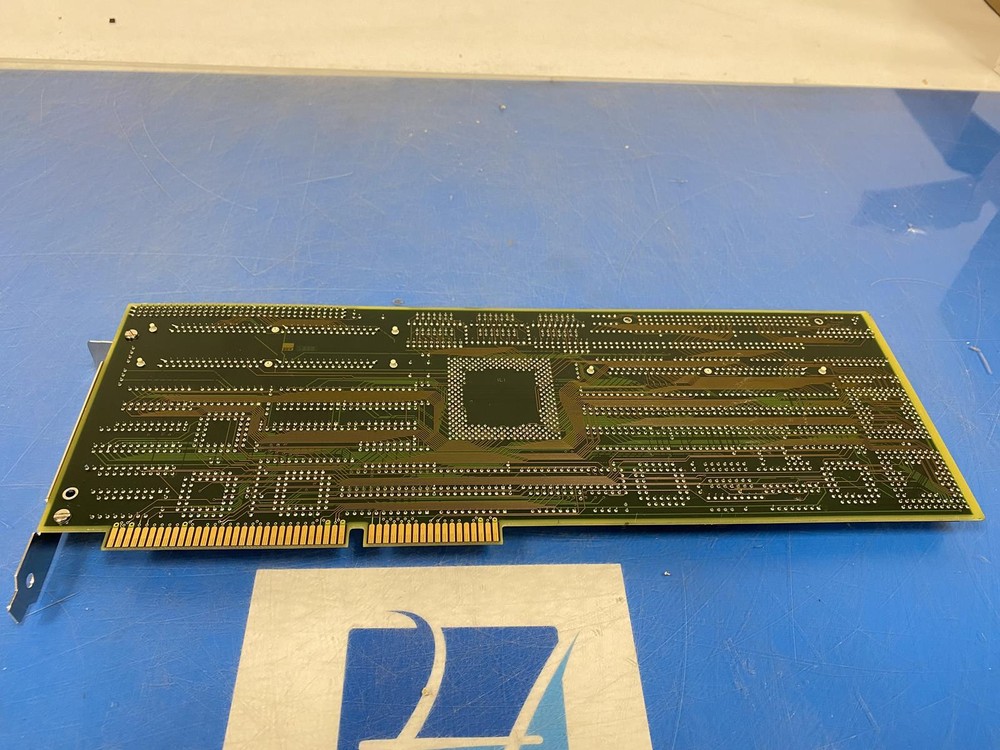 DSPACE DS1003-05