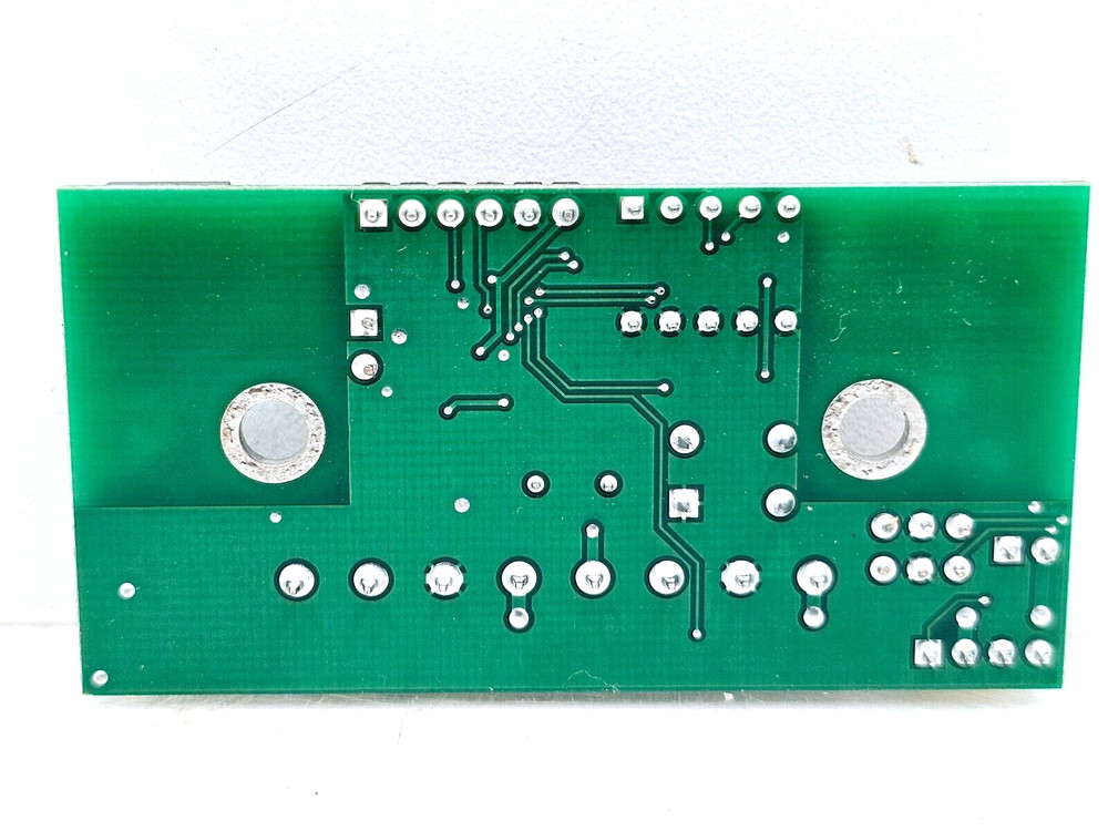 N2-A4-V42 PCB B-I INDUSTRIAL