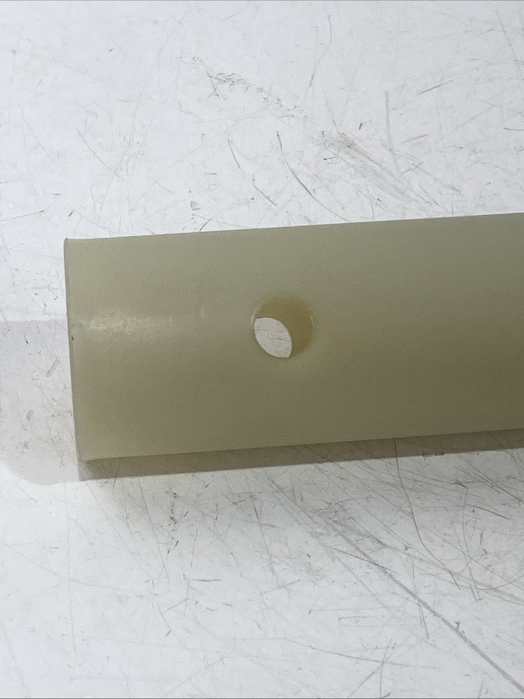 ♻️ Yamaha MT-125 MT 125 2014 - 2019 Front Fork Spacer ♻️
