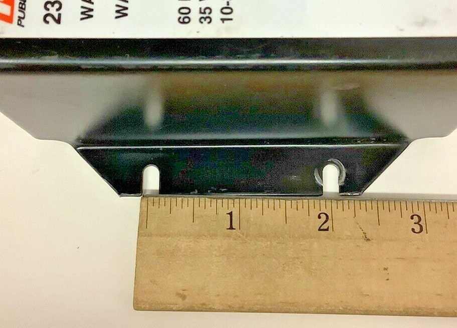 PSE 235H Multi-Flash Remote Strobe Power Supply