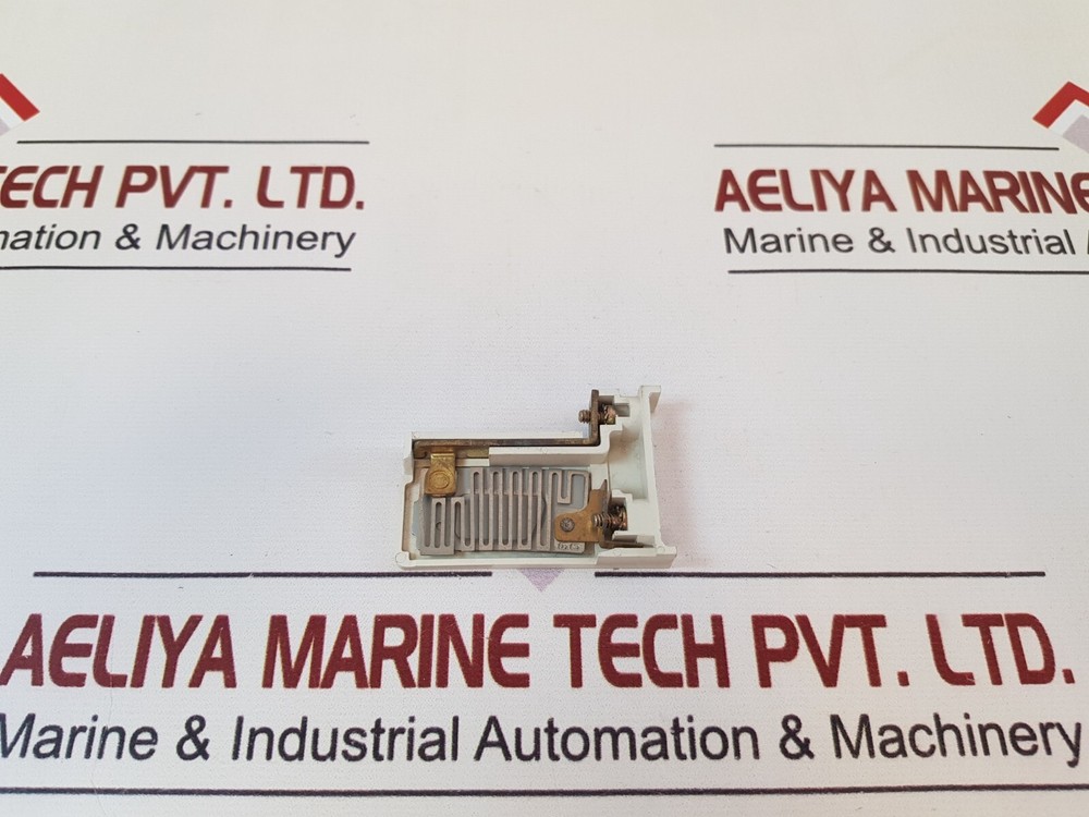 Eaton H2106B Heater Coil Class 10