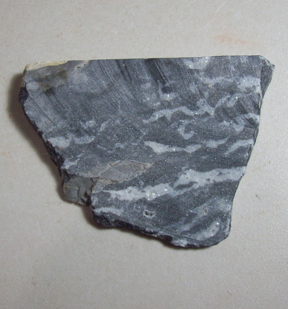 Natural Utah Zebra Stone-Rough/Slab/Cab/Wrap-2511