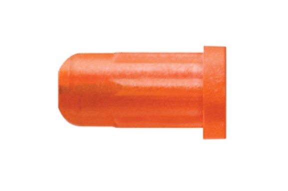 Easton Flat End Nock Crossbow Bolts 1 Dozen