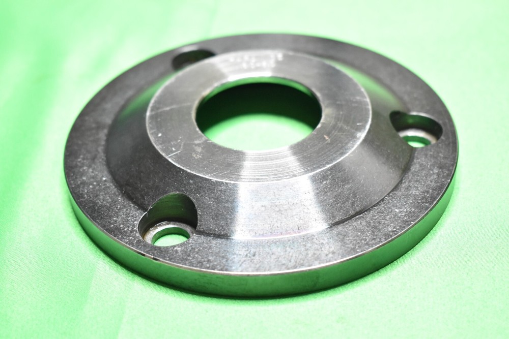 Hardinge 16C-5C Step Chuck Collet