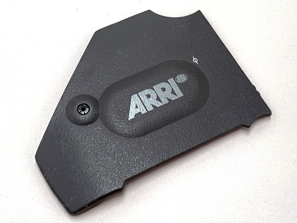 Arri 435 Camera Side Door