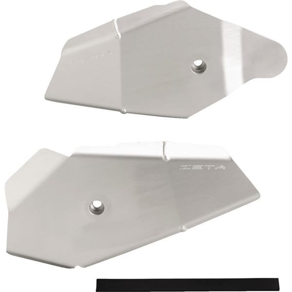 ZETA - ZE52-0024 - Frame Guard