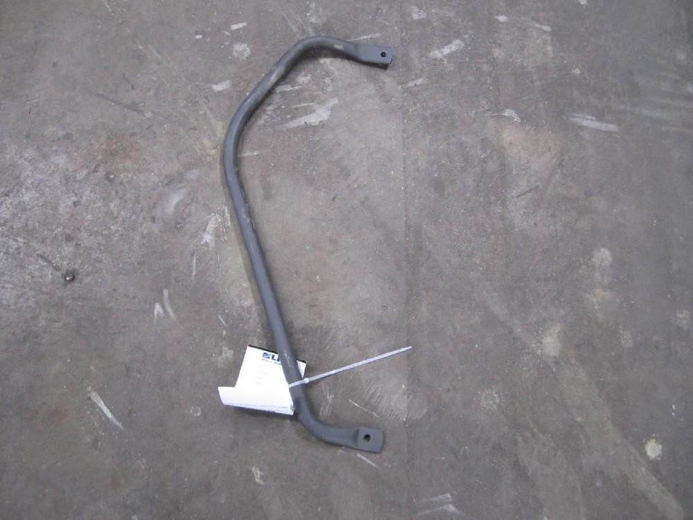 For 2014 VOLVO VNM CAB HANDLE ,  MD