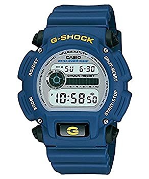 Used ( Unopened) Casio CASIO G SHOCK G Shock DW 9052 2V