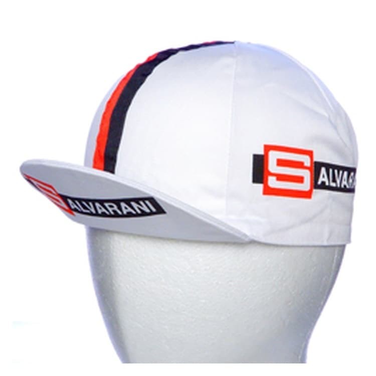 APIS SALVARANI Saddle