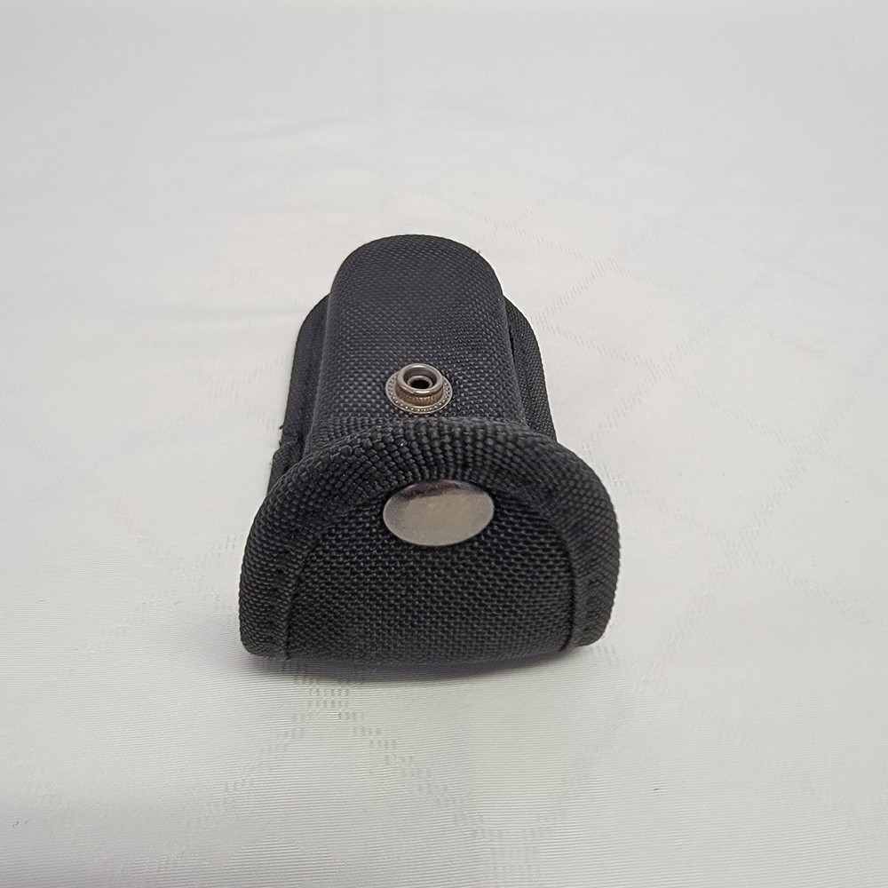 JAKEMY JM-PJ1010 Multi-Tool w/ case