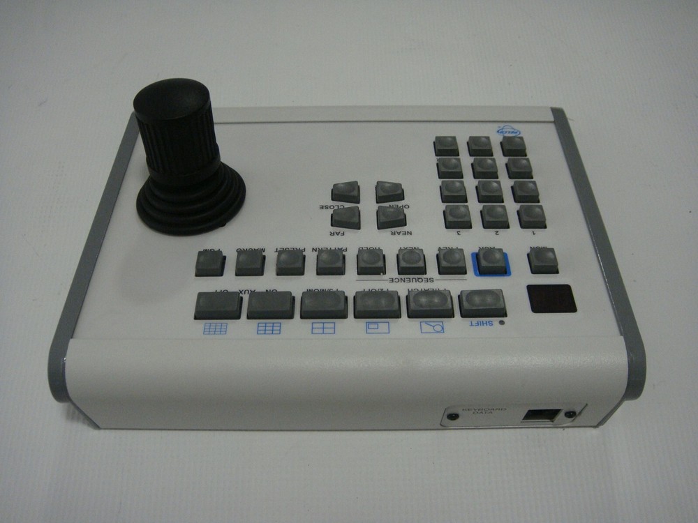 PELCO KBD 300A