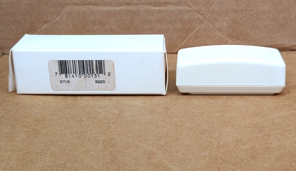 ADEMCO 5716 WIRELESS WINDOW/DOOR TRANSMITTER