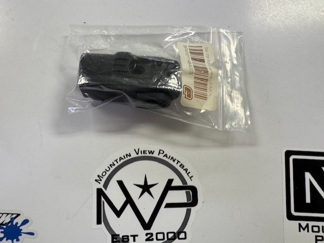 NEW Planet Eclipse 170 POPS MAIN Body